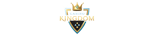 Casino Kingdom Logo
