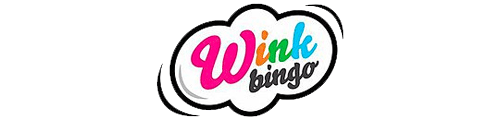 Wink Bingo