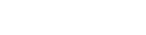 Matchbets.com