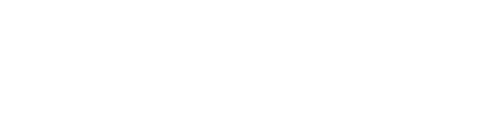 Matchbets.com