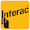 Interac e-Transfer logo