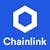 Chainlink logo