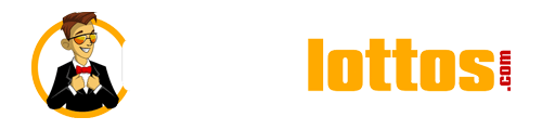 Giantlottos