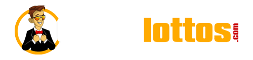 Giantlottos