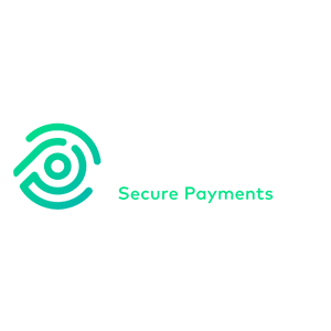 Ozow Betting