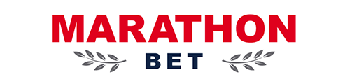 Marathonbet