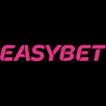 Easybet icon