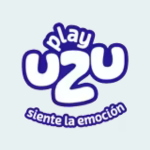 play uzu icon