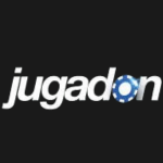 jugadon icon