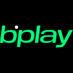 bplay icon