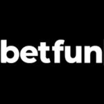 betfun icon