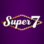 Super7 icon