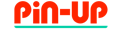 pinup india logo