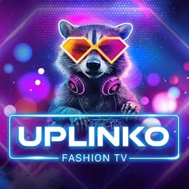 Parimatch Plinko