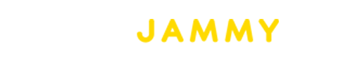 Jammy Monkey