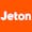 Jeton logo
