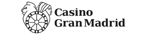 Casino Gran Madrid Online
