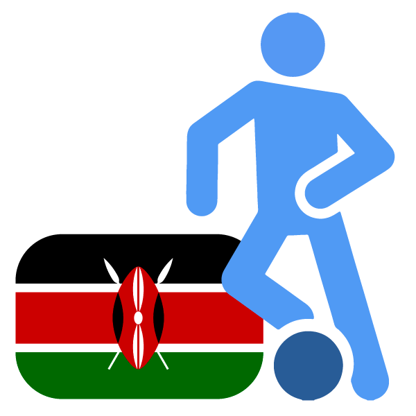 World Cup Betting for Kenyans