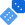 Dice icon