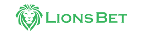 LionsBet