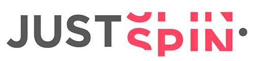 Justspin