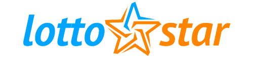 LottoStar