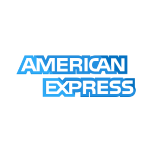american express payment method
