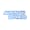 american express payment method
