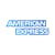 american express payment method