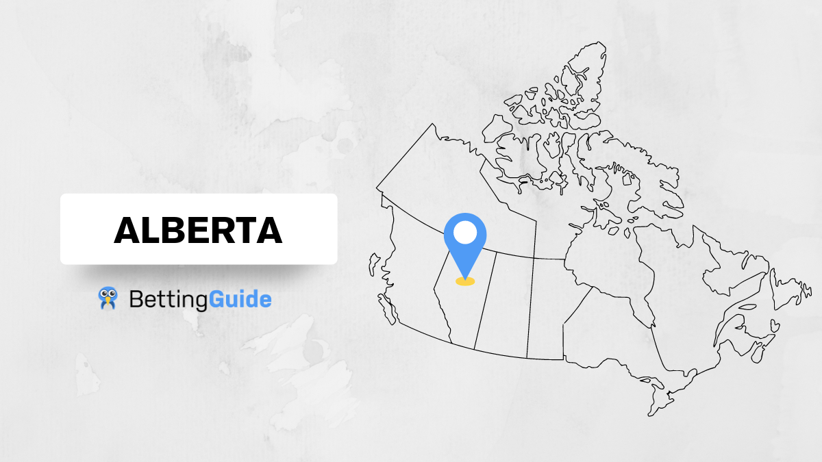 sports betting in alberta