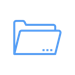 File size