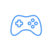 Game Variations