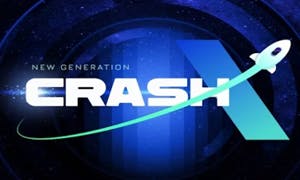 crash-x