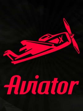 Aviator Bluechip