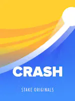 Crash Stake