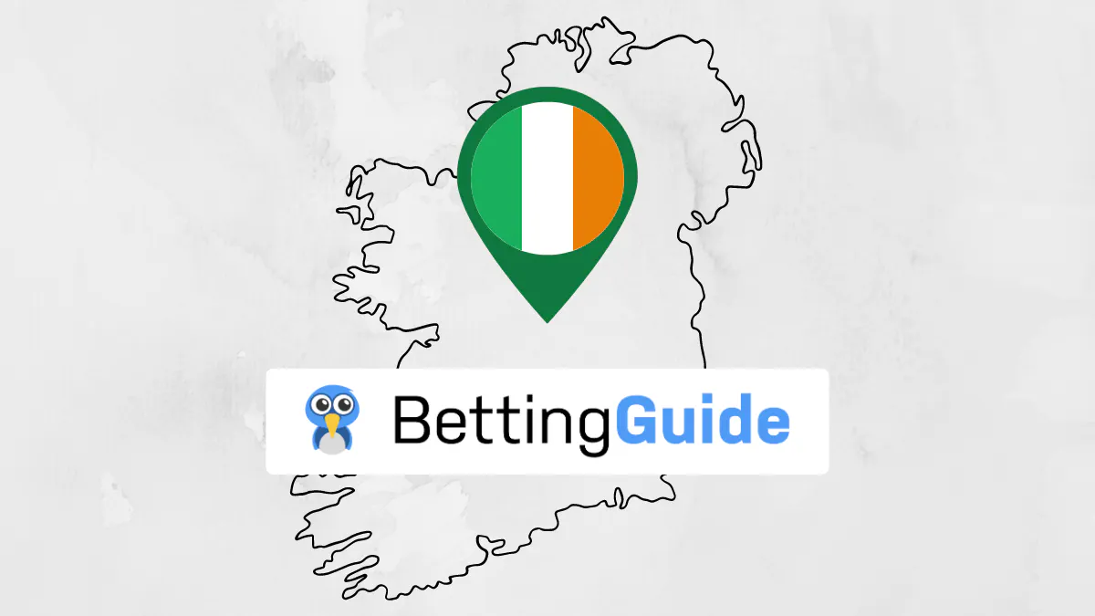 bettingguide ireland