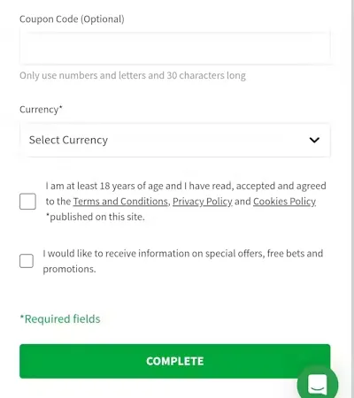 QuinnBet 3