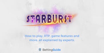 starburst guide