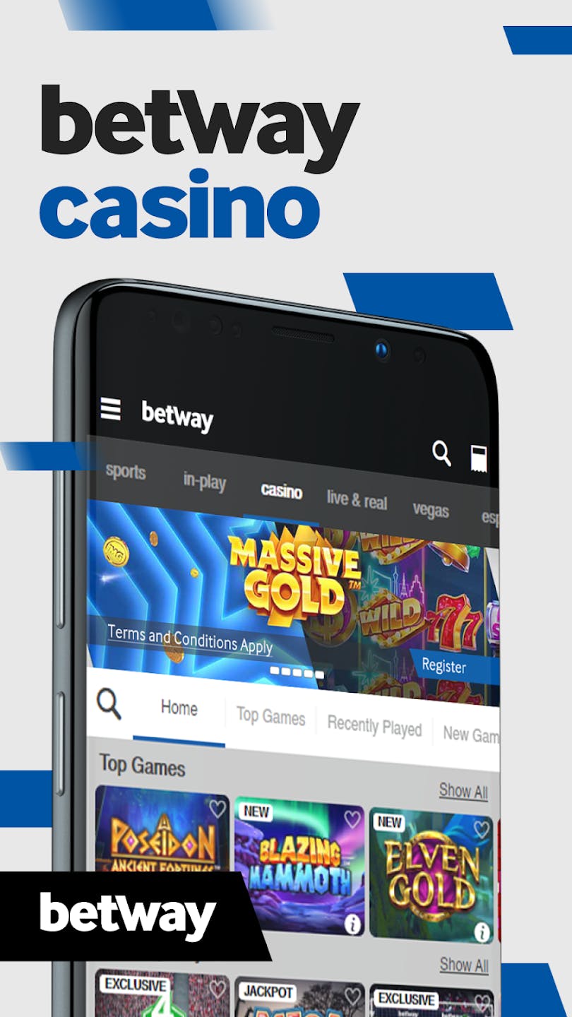 betway app android 1