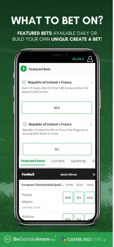 quinnbet app ios 3