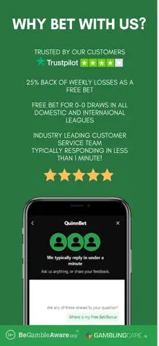 quinnbet app ios 5