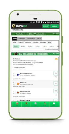 quinnbet app android 1
