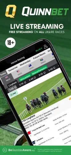 quinnbet app ios 1