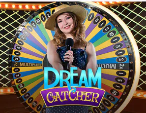 dream catcher