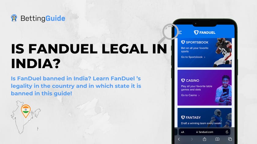 Is.fanduel-legal-in-india