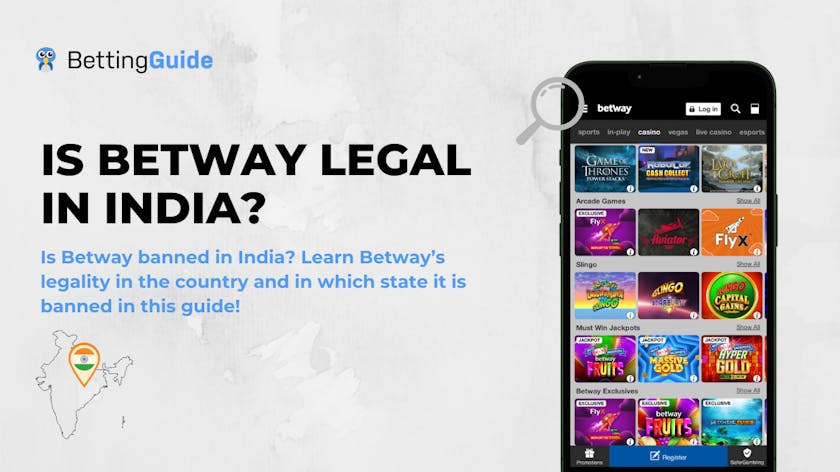 is-betway-legal-in-india