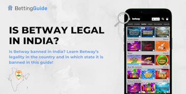 Is-betway-legal-in-india