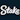 stake logo square