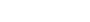 Stake logo