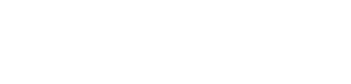 Stake logo